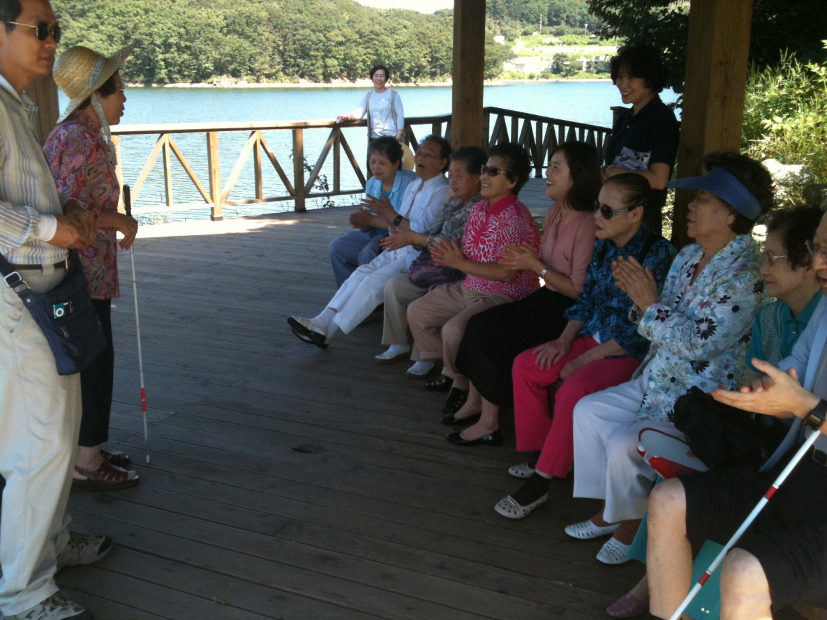 단기보호 9월 외부행사 프로그램 썸네일